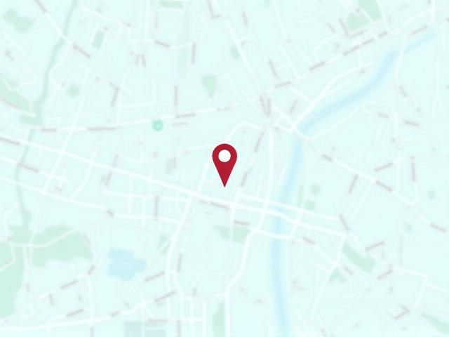 Mapa de la ubicación de Llanura Quest en Bogotá